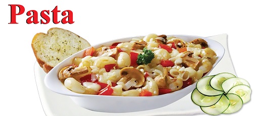 Pasta