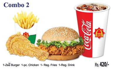 Combo 2
