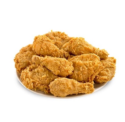 Chicken Piece