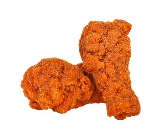 Chicken Hot Wings